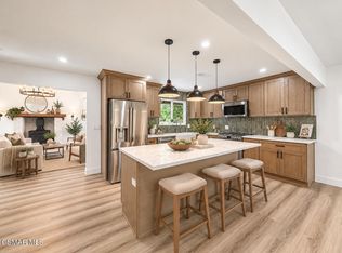 968 S Tapies Ct, Thousand Oaks, CA 91320