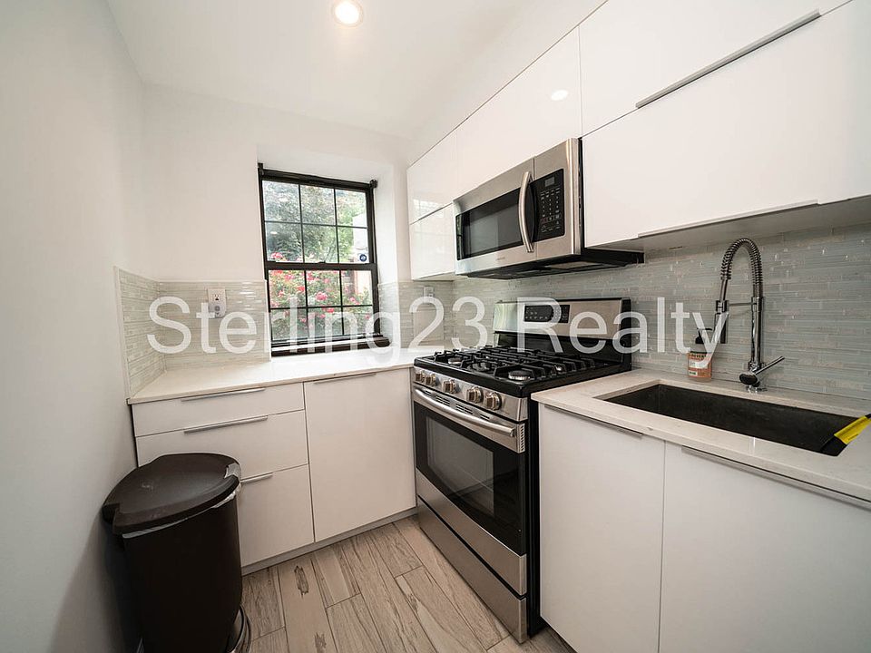 1st image of 25-45 14th St #1F