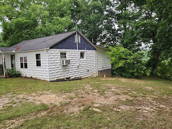2nd image of 15901604 Ridge Rd