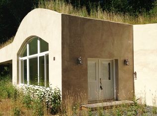 616 Pleasant Valley Rd, Mineral, WA 98356