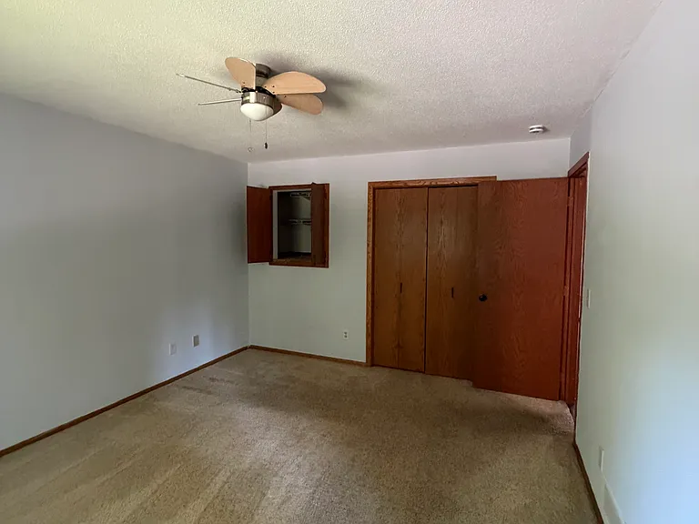 18920 Deerfield Trl — Photo 16