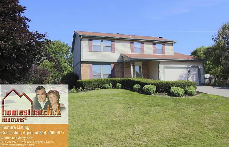 1st image of 12263 Butterfield Dr NW