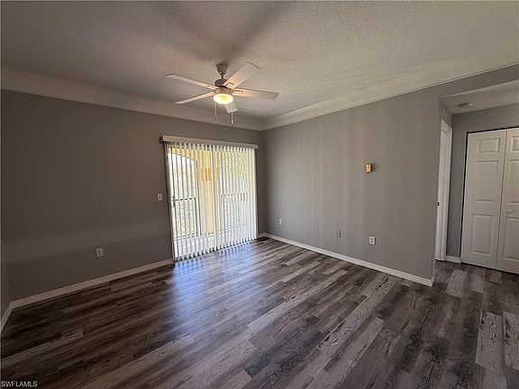4th image of 11541 Villa Grand APT 823
