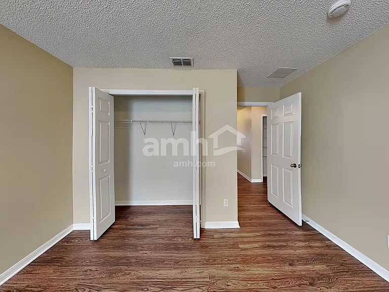 14610 Rockledge Grove Ct — Photo 18