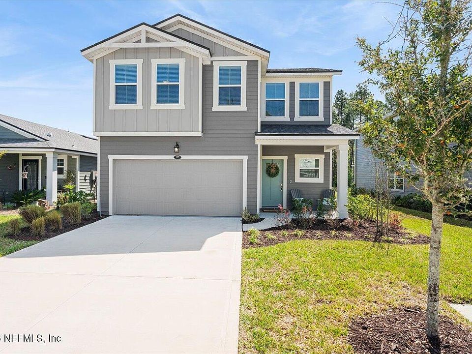 1st image of 177 MEADOW CREEK Drive