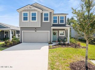 177 Meadow Creek Dr, Saint Johns, FL 32259