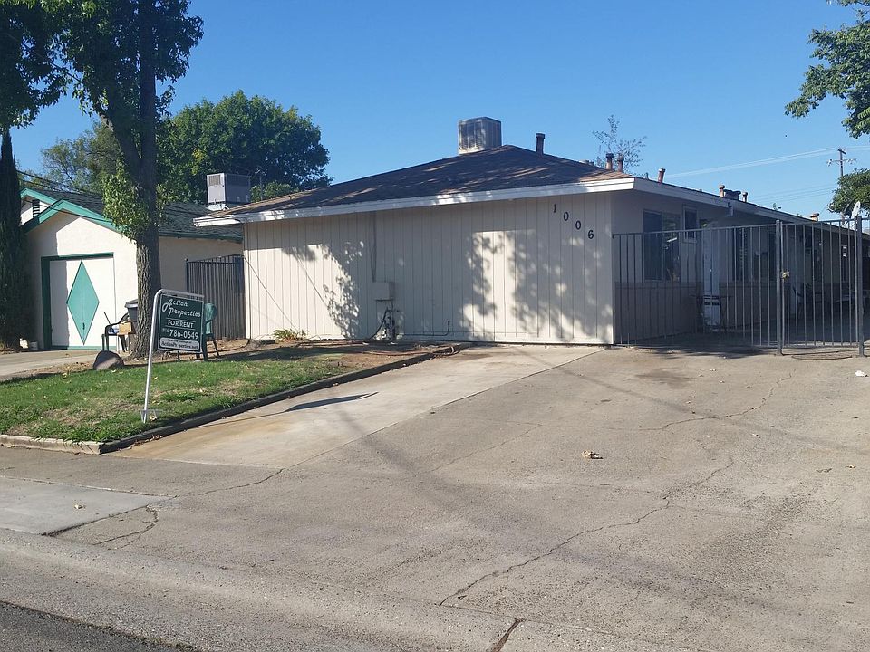 1st image of 1006 Circuit Dr APT A