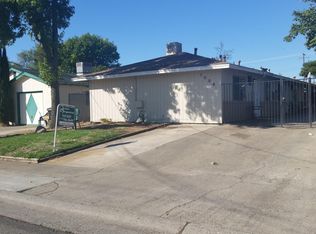 1006 Circuit Dr APT A, Roseville, CA