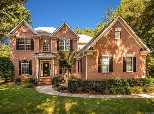 12229 Danielle Christina Ct, Charlotte, NC 28216