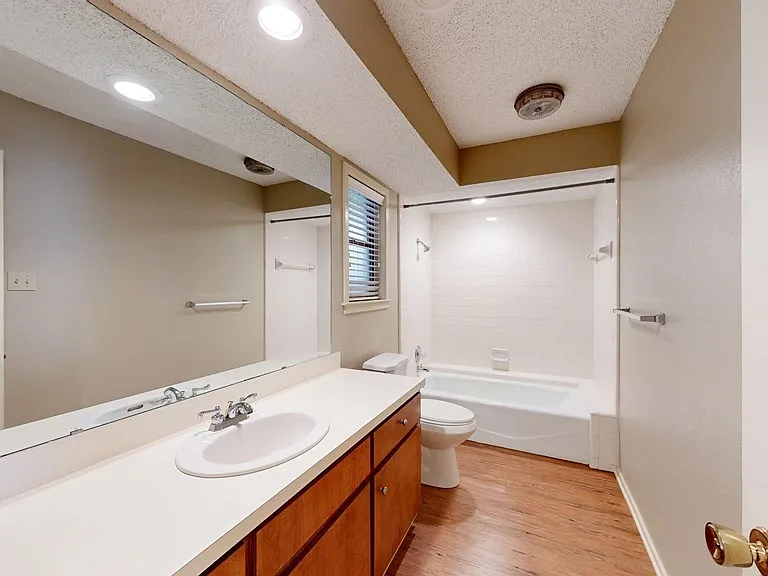 3534 Shell Ave — Photo 16