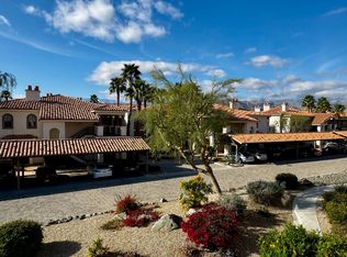 2306 Via Calderia, Palm Desert, CA 92260