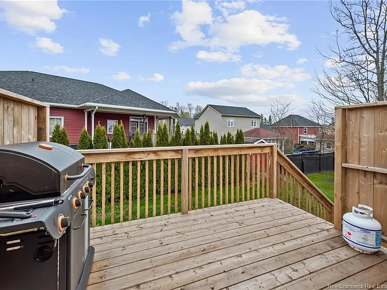 159 Theriault St — Photo 14