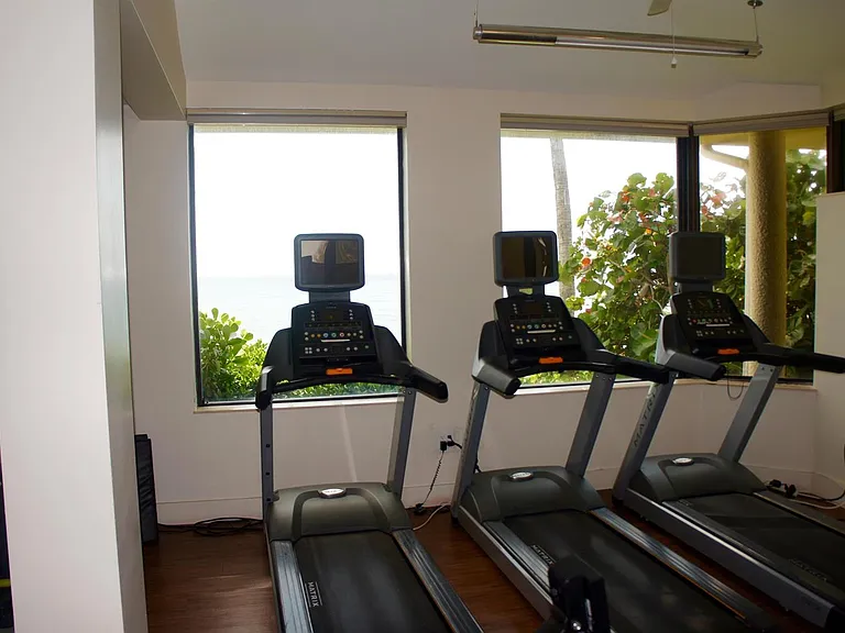 5070 N Ocean Dr #10B — Photo 35