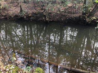 Rocky River Rd, Spencer, TN 38585