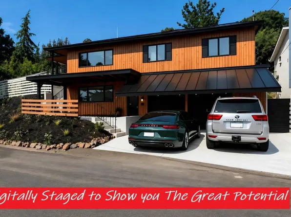 1068 Central Blvd, Hayward, CA 94542