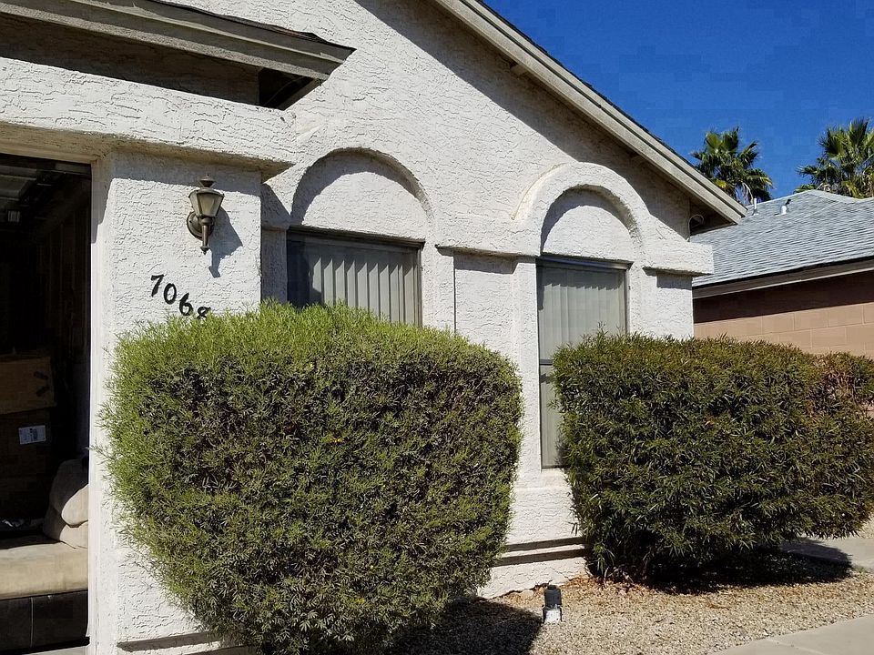 1st image of 7068 W Eva St