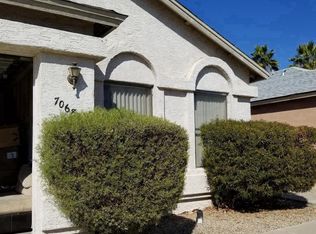 7068 W Eva St, Peoria, AZ 85345