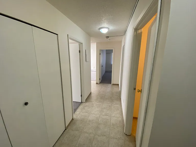 46095 Bole Ave — Photo 13
