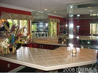 4th image of 20 S Saint Andrews Dr