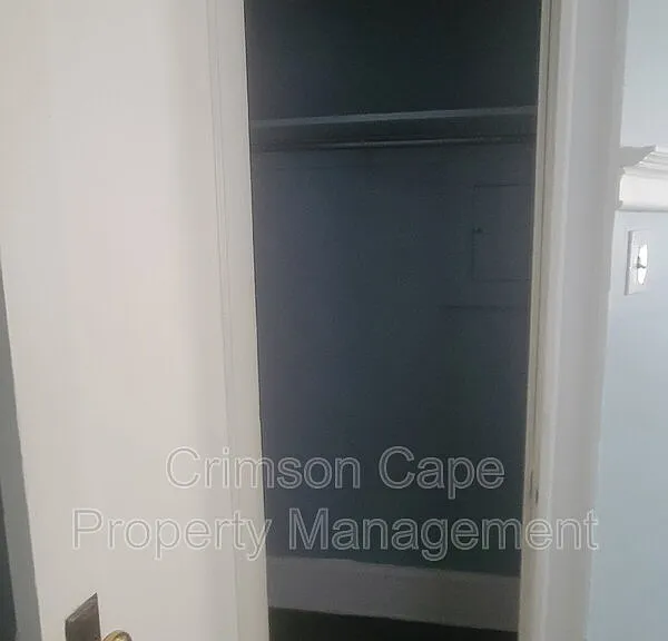 110 Madison St #1 — Photo 17