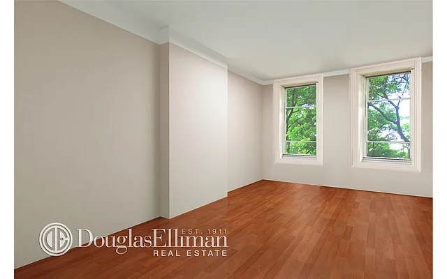 Sold by Douglas Elliman | media 13