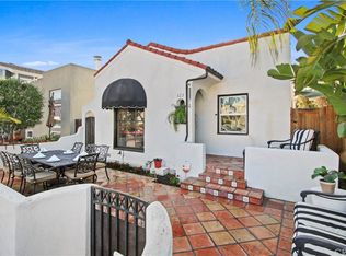 125 Pomona Ave, Long Beach, CA 90803