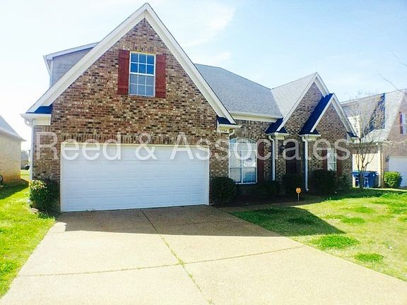 2nd image of 7754 Birdwood Dr