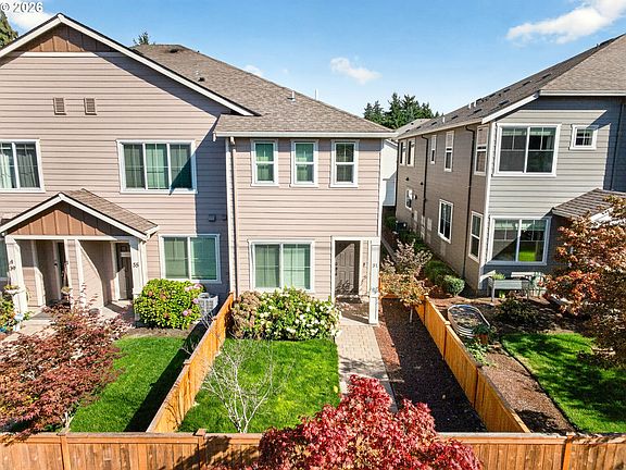 5th image of 31 NE 134th Pl
