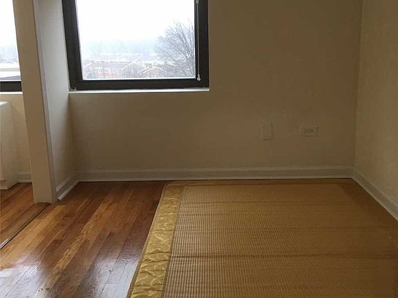 5th image of 209-39 23rd Ave APT 6G