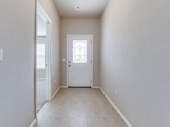 5th image of 9313 NW 72nd St