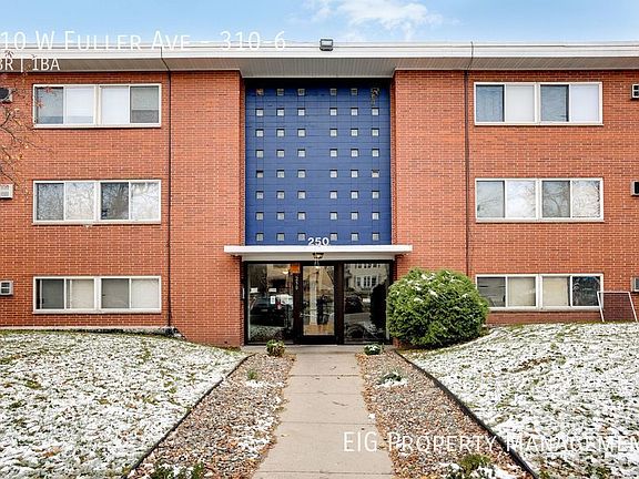 4th image of 310 Fuller Ave #3106
