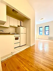 Rented by City & Suburban