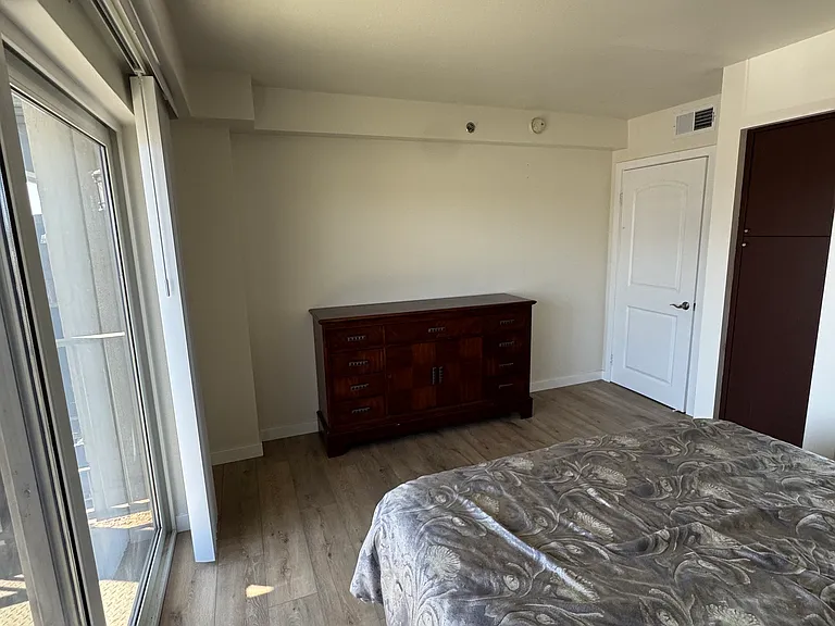 801 National City Blvd #414 — Photo 12