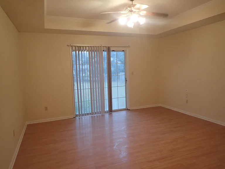 3905 Heatherwoods Dr — Photo 19