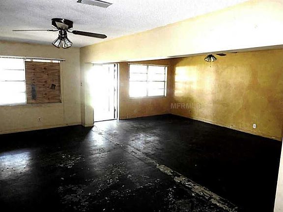 5th image of 10710 N Annette Ave