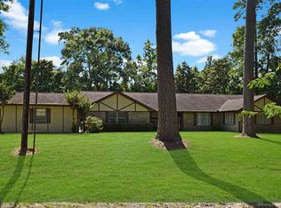475 Blanton Rd, Lumberton, TX 77657
