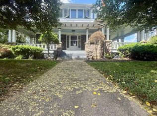 451 E Main St, Somerville, NJ 08876