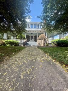 451 E Main St, Somerville, NJ, 08876