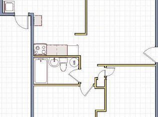 15414 SE 116th St, Renton, WA 98059