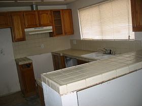 2nd image of 7307 Lawnwood Dr