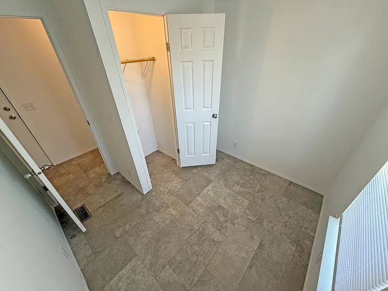 2501 N Apperson Way #74 — Photo 25