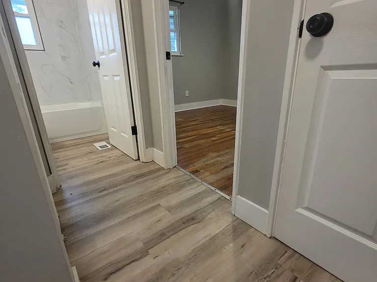 844 Fairborn Rd — Photo 12