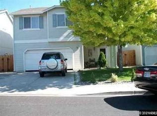 4065 Laurel Park Way, Reno, NV 89502