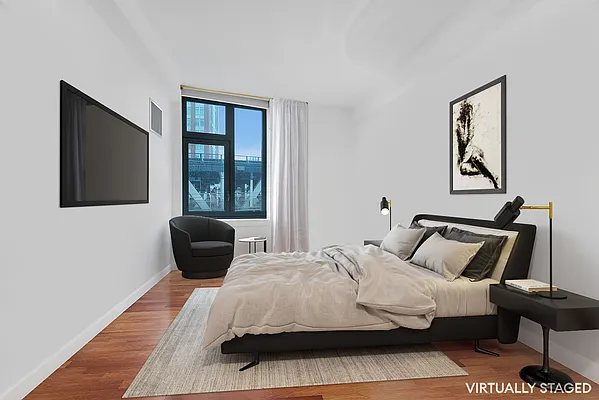 Rented by Douglas Elliman | media 5
