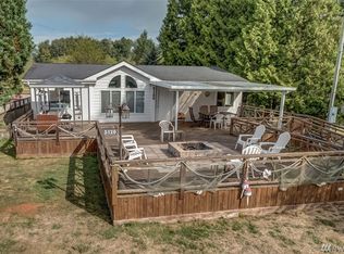 5120 Anderson Rd, Blaine, WA 98230