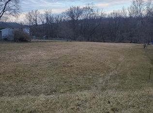 102 Creekside Dr, Emmitsburg, MD 21727