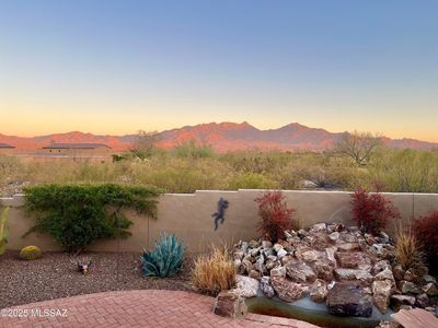 1977 S Caminito Lindo, Green Valley, AZ, 85622