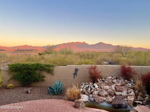 1977 S Caminito Lindo, Green Valley, AZ 85622