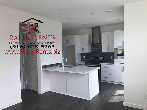 4th image of 358 1st Ave #1