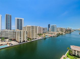 2600 E Hallandale Beach Blvd #T1401, Hallandale, FL 33009